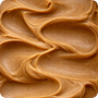 Coffee Salted Caramel