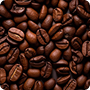 Classic Coffee