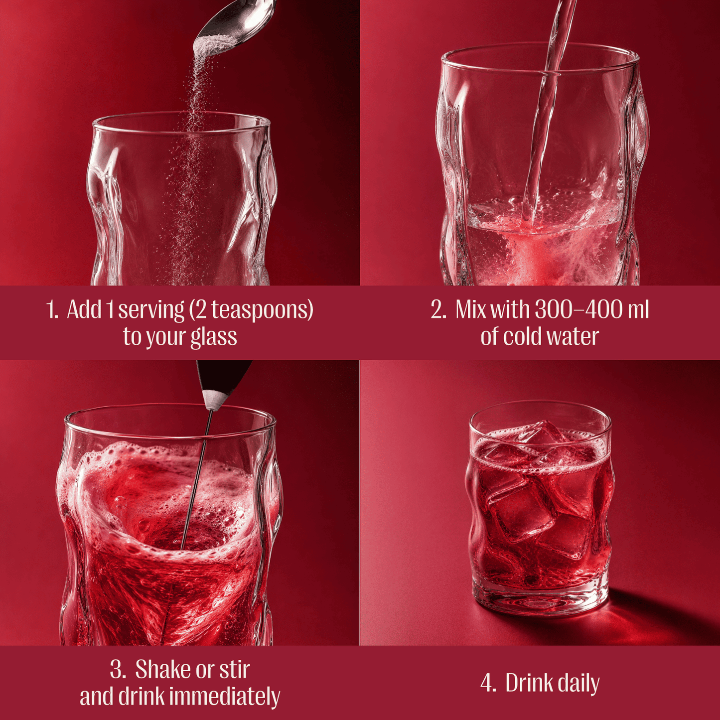 Collagen 2.0