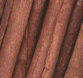 Cinnamon