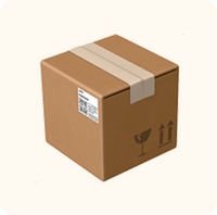 Delivery