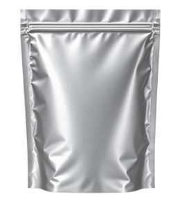 Free product