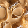 Iced Coffee