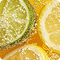 Lemon lime