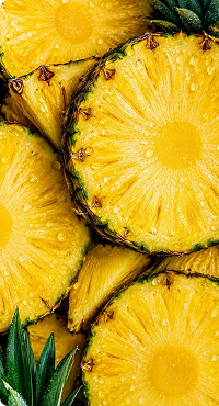 Tropical