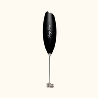 Frother