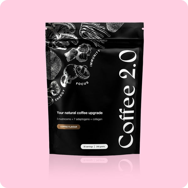 1xCoffee_Pink_2a8e3238-ccd7-