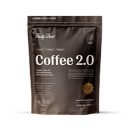 Coffee 2.0