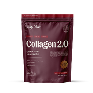 Collagen 2.0