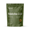 1x Matcha 2.0