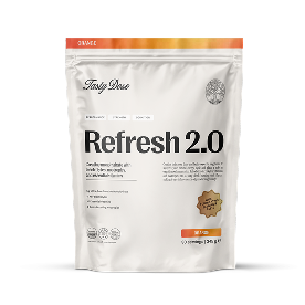 Refresh 2.0