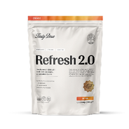 Refresh 2.0
