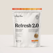 Refresh 2.0