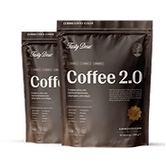 Coffee 2.0