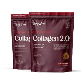 Collagen 2.0
