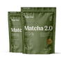 2x Matcha 2.0