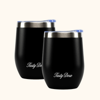 2x Mug