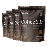 Coffee 2.0
