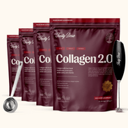 Collagen 2.0 - Starter Pack