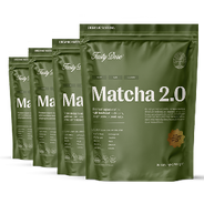 Matcha 2.0