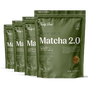 4x Matcha 2.0