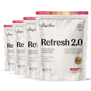 Refresh 2.0