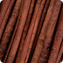 Cacao & Cinnamon