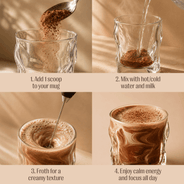 Coffee 2.0 - Starter Pack