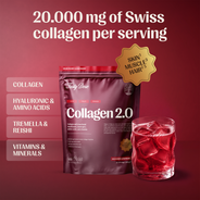 Collagen 2.0