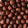 Hazelnut