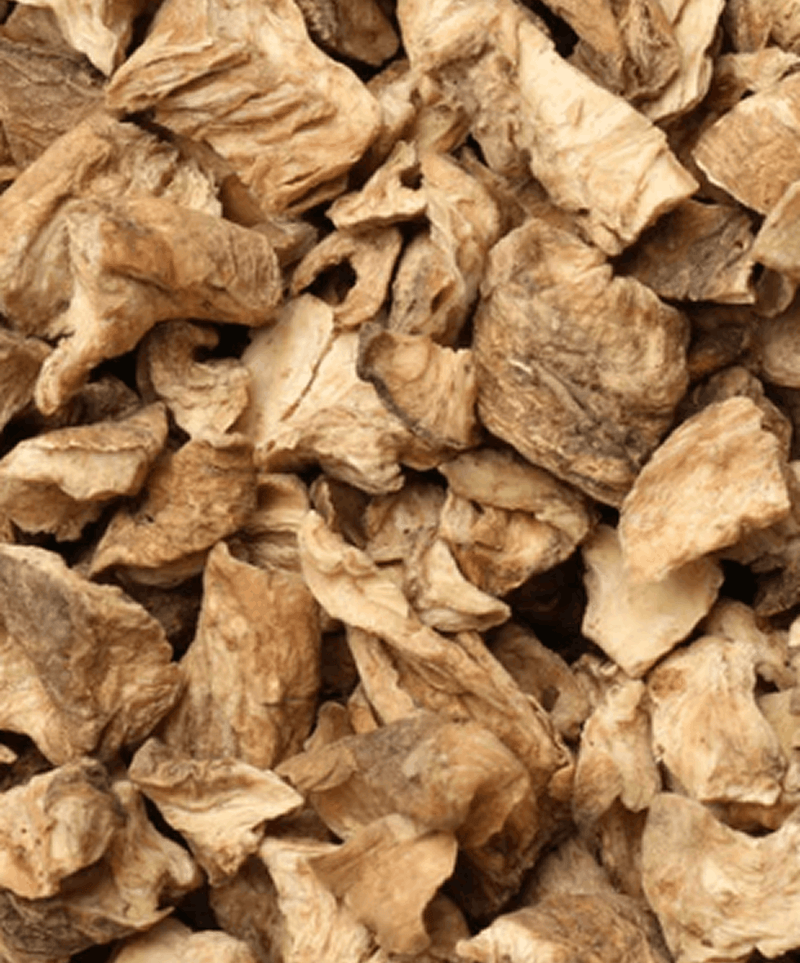 Inulin