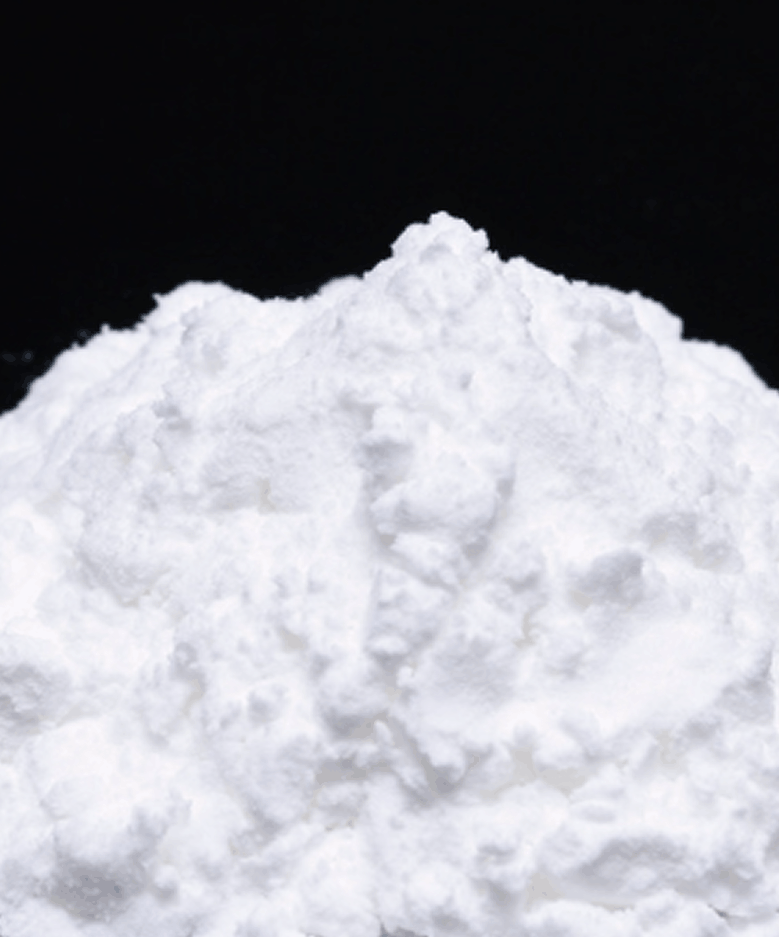 Myo-inositol — visuel de référence