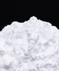 Myo-inositol