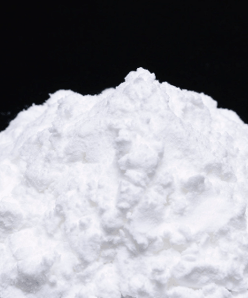 Myo-inositol