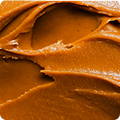 Pumpkin Spice