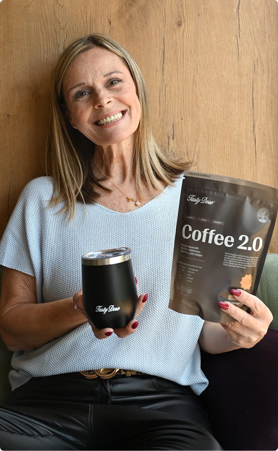 Katja K.