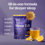 Sleep 2.0