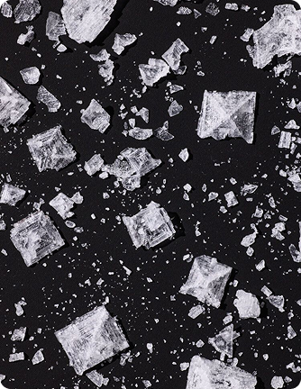 B-complex — B1, B2, B3, B5, B6, B9