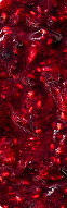 Berry