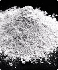 20.000 mg de péptidos de colágeno premium