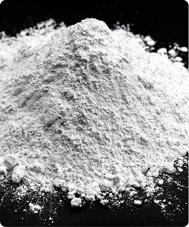 Betaine