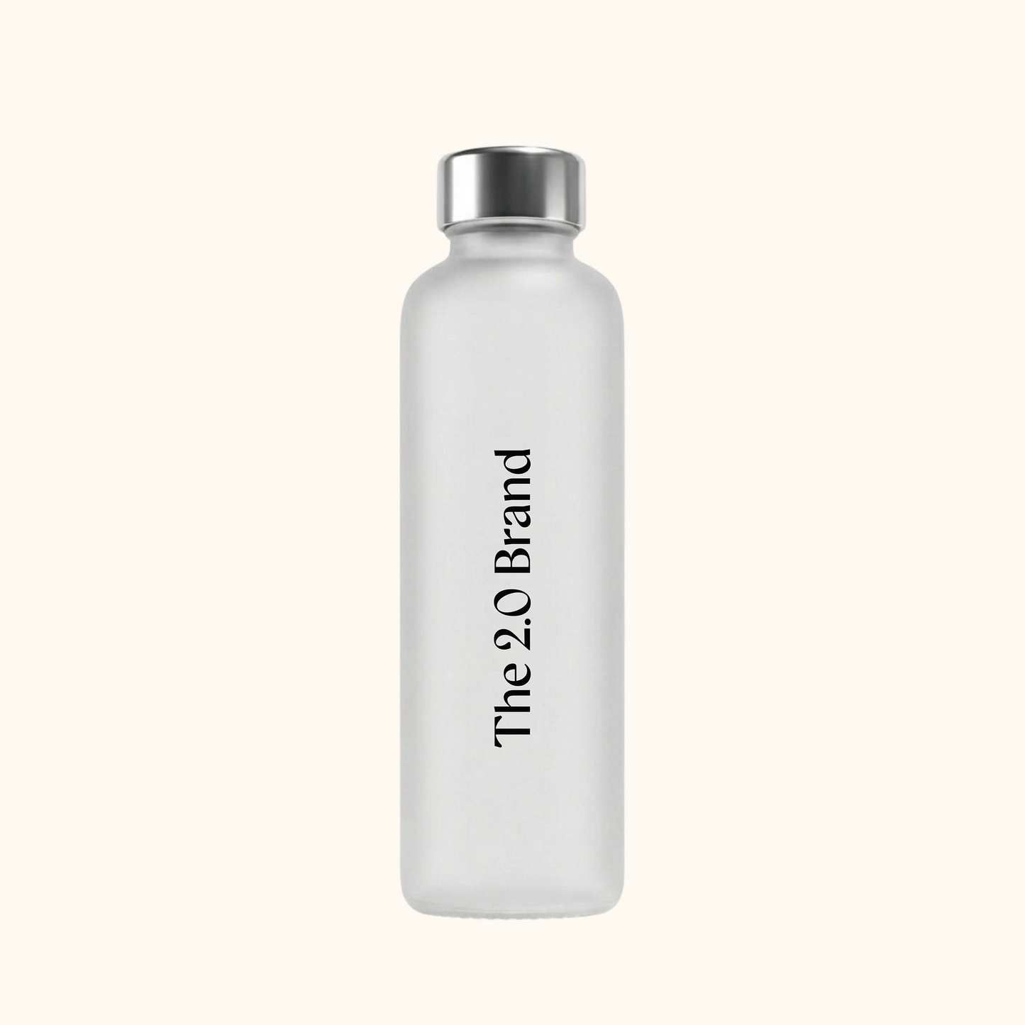 Bottle