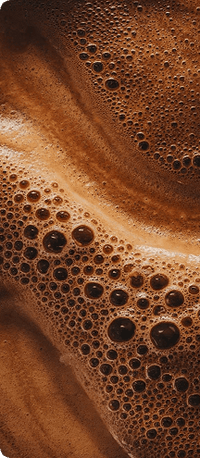 3x more energy than coffee