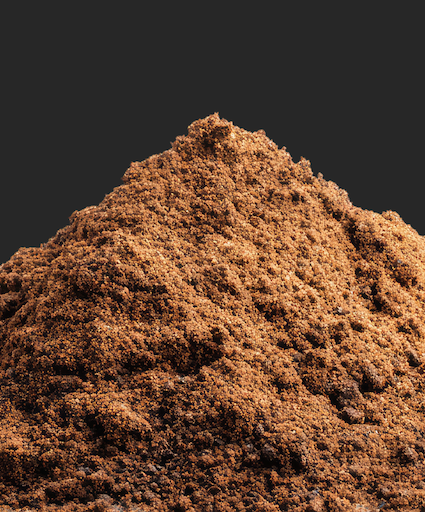 Extracto de Triphala