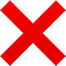 No