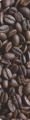 Premium Dark Roast