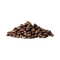 Premium Dark Roast