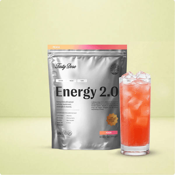 Energy 2.0