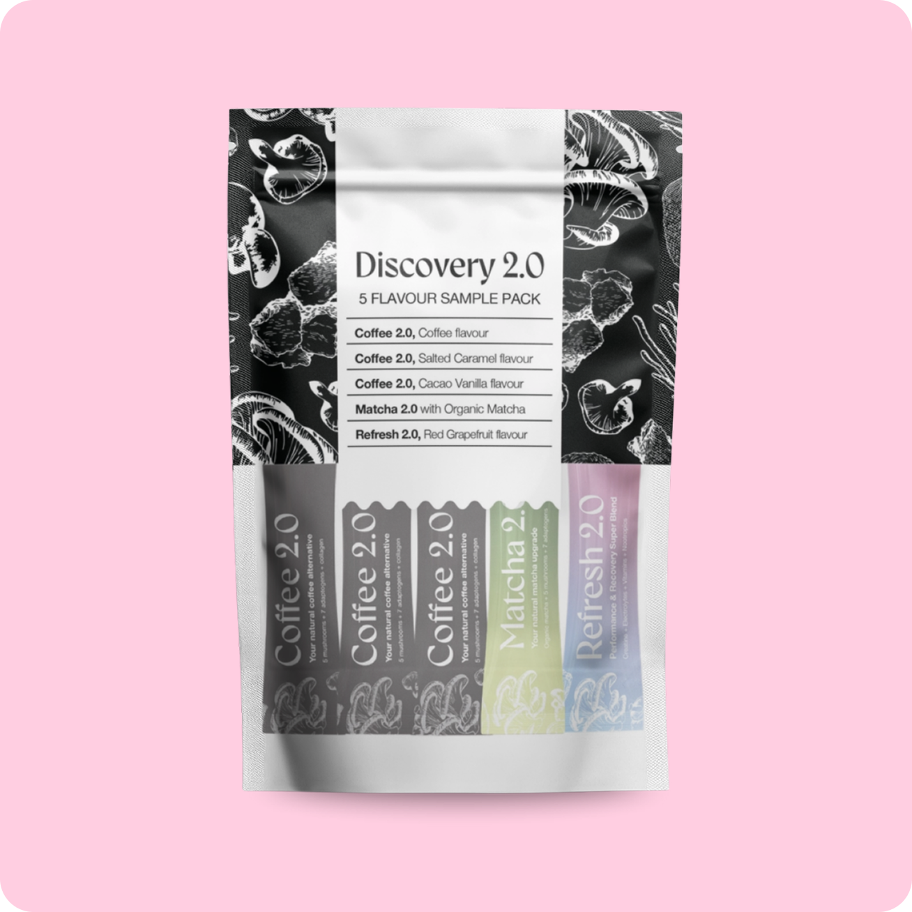 discovery_bag.png__PID:65e10607-ee32-4fdb-b203-0bf94342fc24