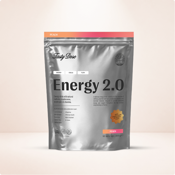 Energy 2.0